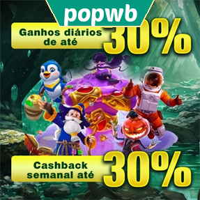 popwb Fundo de Resgate de Perdas Semanais