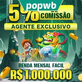 popwb ConvidarCentro
