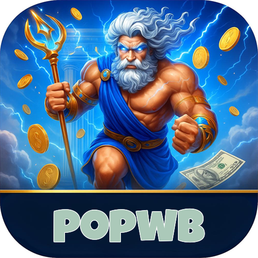 popwb Cassino Online